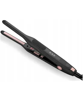 2-In-1 Professional Hair Styler