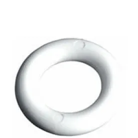 Allen Plastic Sail Ring