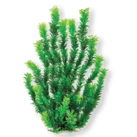 Aquatop Aquatic Supplies - Bushy Aquarium Plant