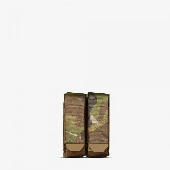 AR500 Pistol Magazine Pouch