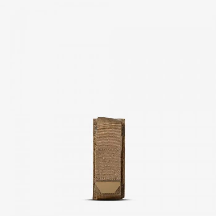 AR500 Pistol Magazine Pouch