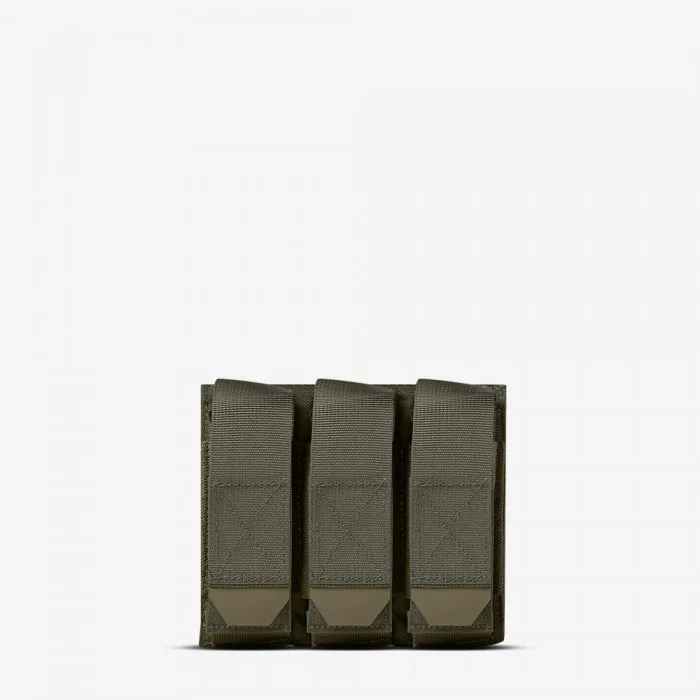 AR500 Pistol Magazine Pouch