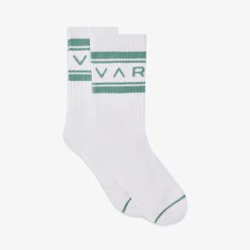 Astley - Active Crew Sock (No Grip)