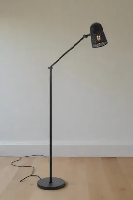 Beltana Floor Lamp