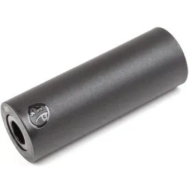 BSD Rude Tube LT XL Peg (Single) V2