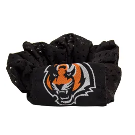 Cincinnati Bengals Hair Twist