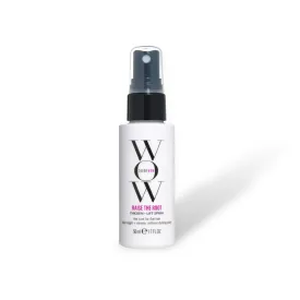 Color Wow Raise the Root Thicken   Lift Spray 50ml