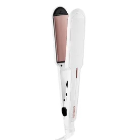 Conair Double Ceramic Flat Iron 1.5"