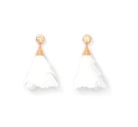 Jane Petite Earrings