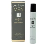 Mixologie Mens Roller Ball Oils