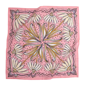 No. 029 Maude Bandana