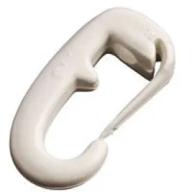 Nylon Handy Hook