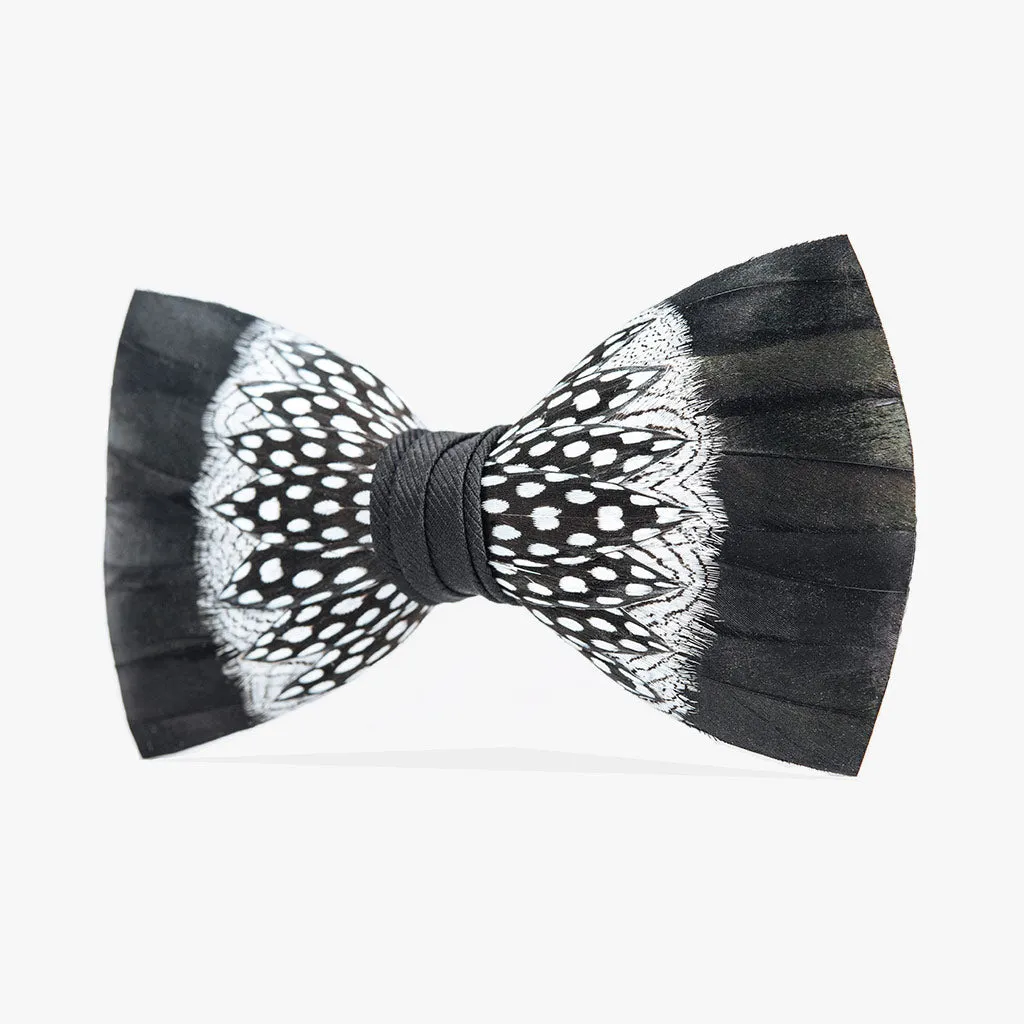 St. Pierre Bow Tie