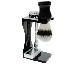 Wet Shave Set